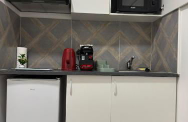 Soleil Rose - Foto 6