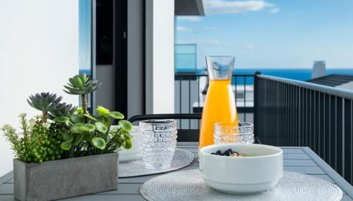 Cerrado da Eira, Vista Mar e Farol - Photo 3