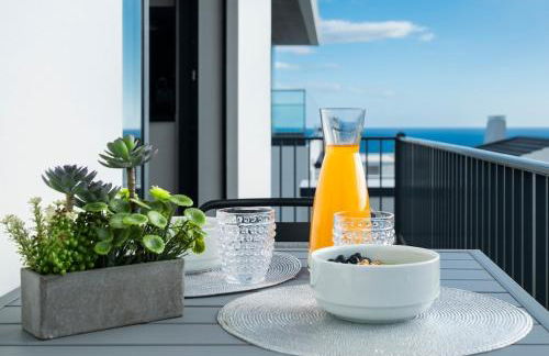 Cerrado da Eira, Vista Mar e Farol - Photo 3