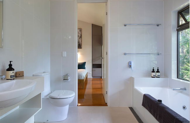 Eumarella Shores Noosa Lake Retreat - Foto 55