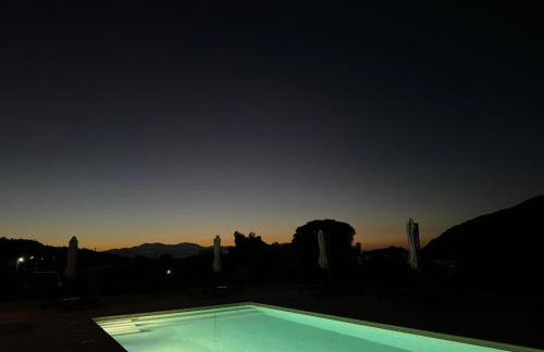 Topos luxury stay Heraion - Foto 52