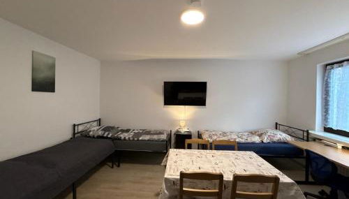 Great apartment downtown with big terrace - Foto 3