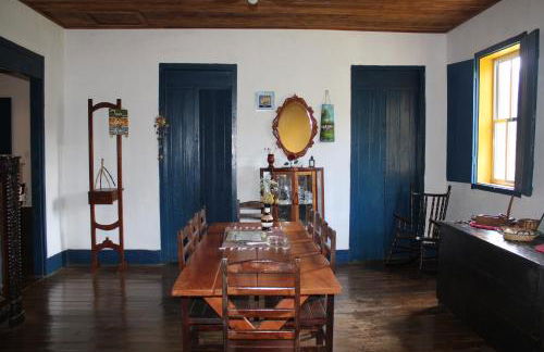 Fazenda Alcantilado - Foto 21