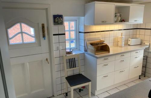 Petrine/s Hüs - Foto 21