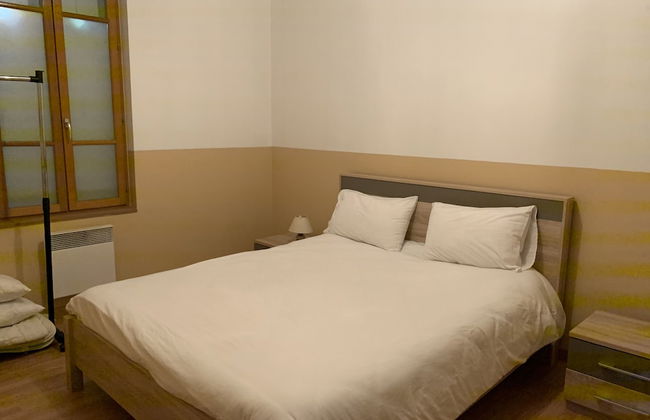 Appart'Hotel de la Tour - Photo 3