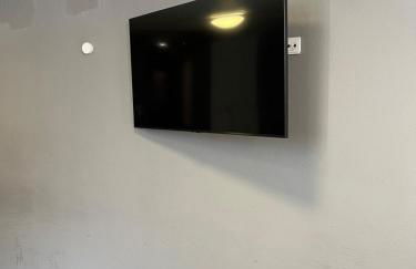 Zimmer Apartment Privat - Foto 21