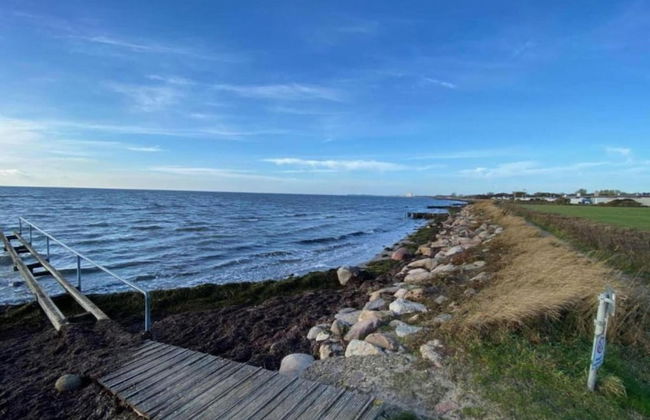 Wellness & Comfort Retreat - Foto 35