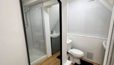 Hope House King Studio Maidstone - Foto 2