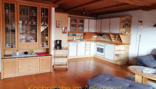 Ferienwohnung Nr 3, Lechbruck-Prem, Allgäu - Foto 3