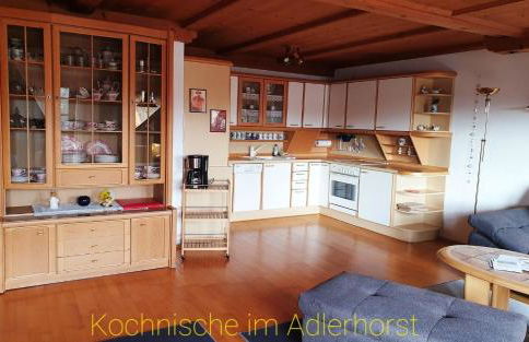 Ferienwohnung Nr 3, Lechbruck-Prem, Allgäu - Foto 3