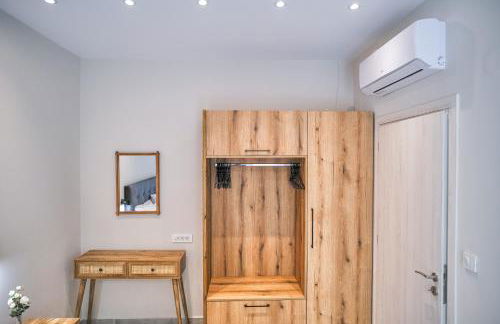 Sweven boutique apartments - Foto 22