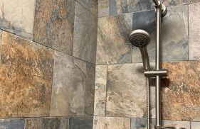 The Cozy Family Wabasha Cabin - Foto 14