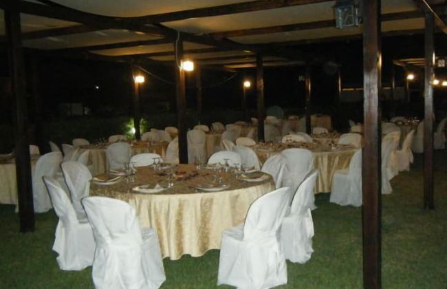 Le Terre di San Domenico - Photo 38