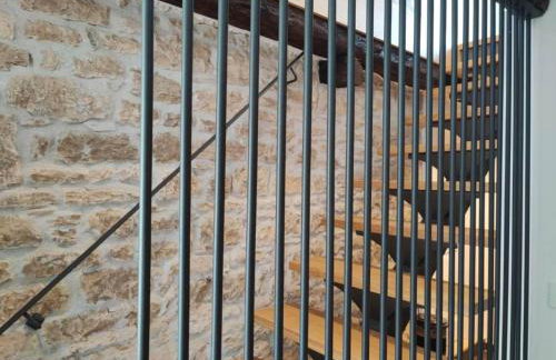 Villa Galant with Pool & Sauna Maru ini - Foto 22