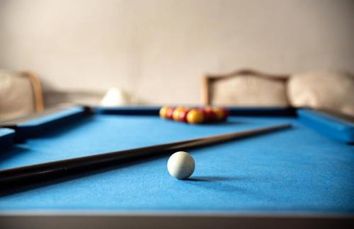 Cae Madog Barn - Foto 17