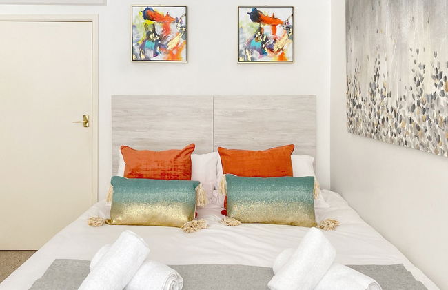 Price & Weeks - Heart of Bath - Foto 8