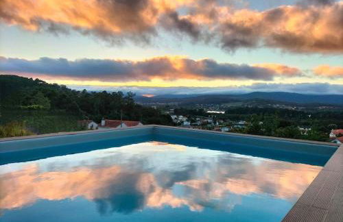 Villa Amores Riverview - Your Scenic Getaway - uChill - Foto 8