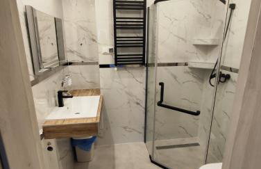 "MAGNOLIA" - Noclegi Pod Górą Żar - Foto 4