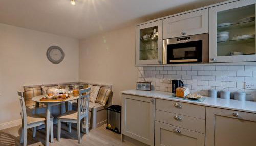 2 Bed in Scarborough oc-79523 - Foto 5, Other