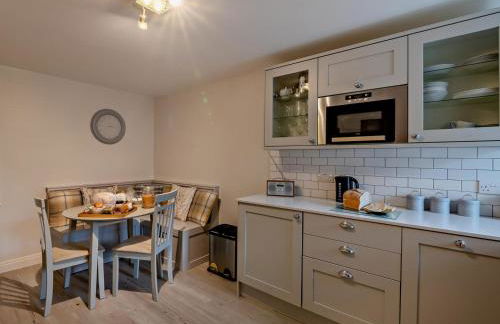 2 Bed in Scarborough oc-79523 - Foto 5