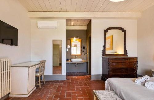 Tenuta la Fratta - Foto 60