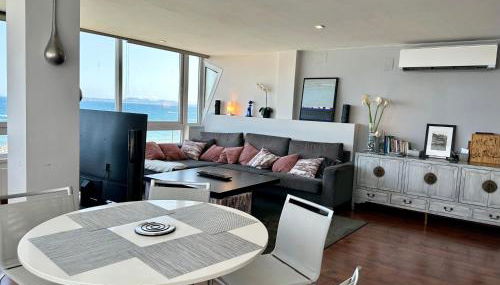 ROSAS Vue sur Mer - Foto 5