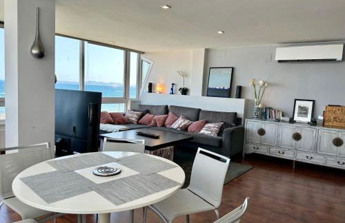 ROSAS Vue sur Mer - Foto 5