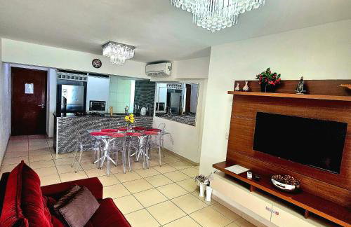 Glamour e magia - Photo 29