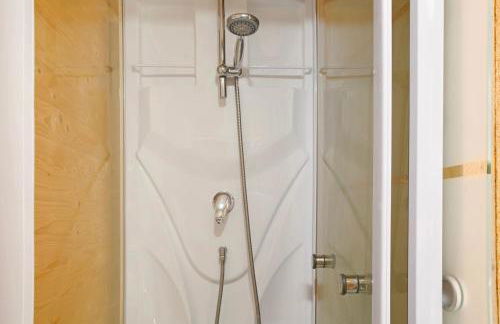 Tinyhaus 1 - Foto 11