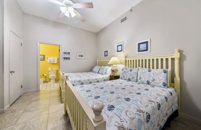 Phoenix V Vacation Rental Condominiums - Photo 19