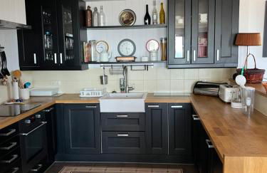 Las Palmas 2 - Photo 9