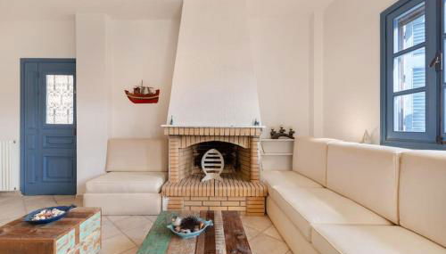 Nefeli's House - Foto 5