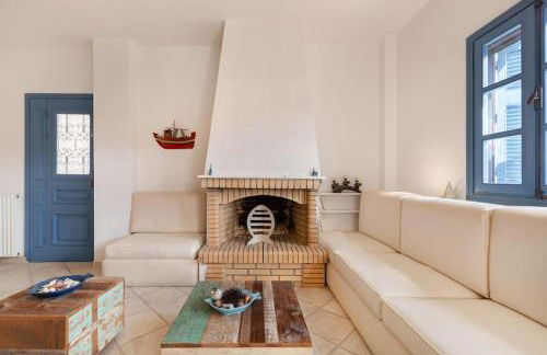 Nefeli's House - Foto 5