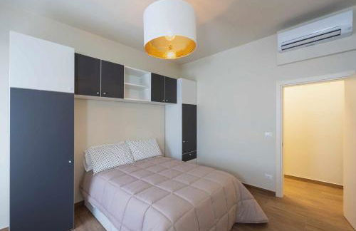 Ci Vuole Leggerezza Apartment Free Parking - Foto 9