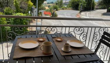 Belvedere MareMonti - Foto 5