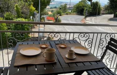 Belvedere MareMonti - Foto 5