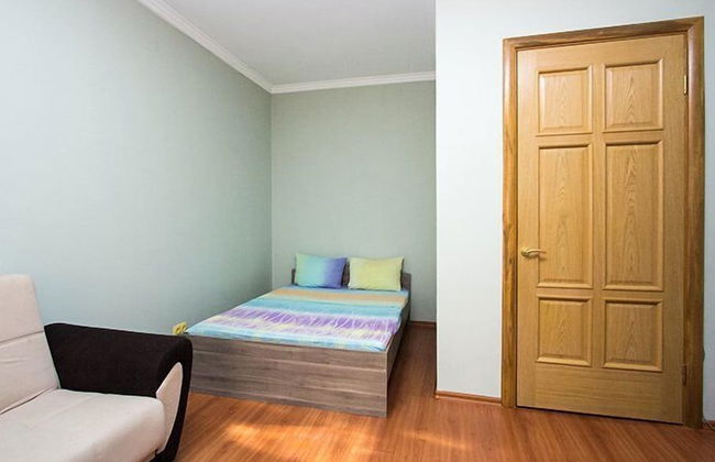 ApartLux Park Pobedy 2 - Foto 2