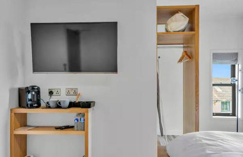 Stour view a Tranquil Space for Two - Pass the Keys - Foto 6