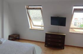 Villa Xunqueira 3 - Foto 15