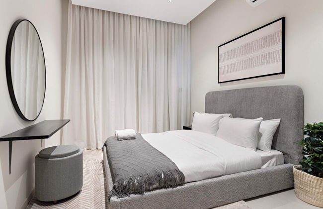 Silkhaus Nova E-10 - Foto 11