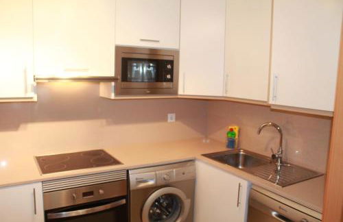 Piso Regina - Foto 22