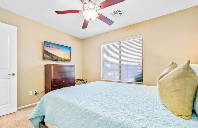 Stratford Place Queen Creek - Foto 4