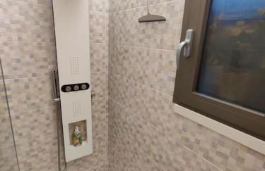 Trullo Nonno Nino - Foto 29