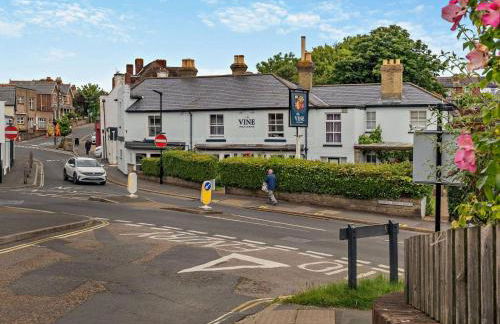 2 Bed in Freshwater oc-94561 - Photo 21