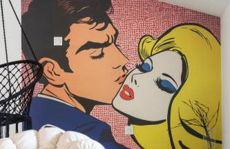 Cinema Loft - Foto 15