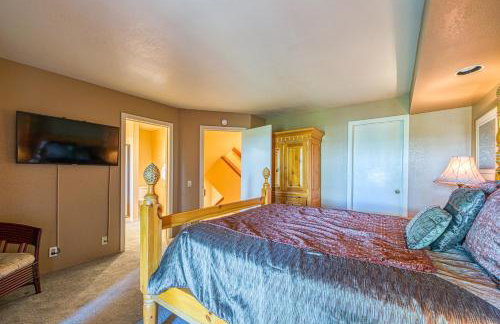 The Bridges 23 - Foto 11