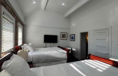 Good Night Sleep 1Bdrm 2 Queen Beds - Foto 36