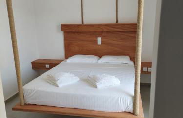 Golden Star Praxitelous - Foto 13