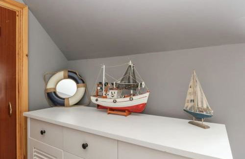 Tarmachan Cottage - West Highland Getaway - Photo 19