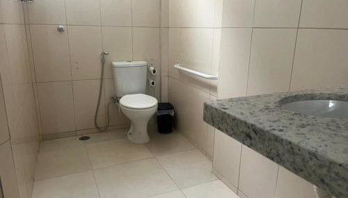 Studio 38 - Próx ao Parque do Sabiá Aeroporto e Shopping - Foto 3